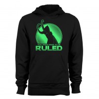 Made to be Ruled Women's